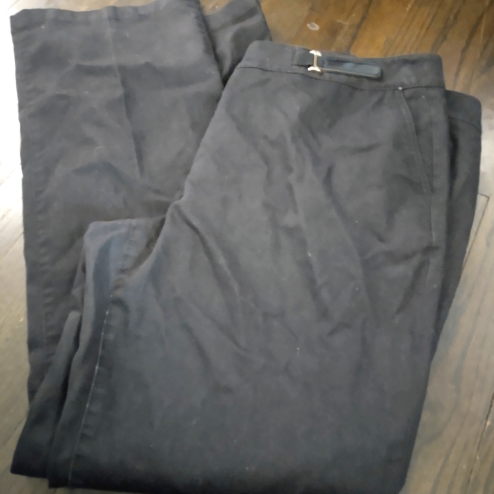 Jones my signature pants